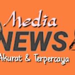 Selamat Datang bersama Mediain-News.com